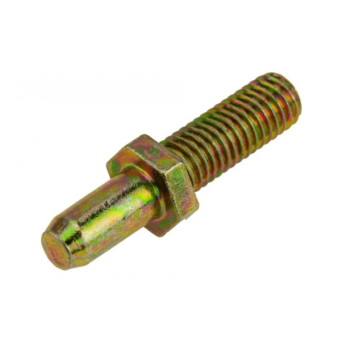 Vis Serrure de Porte Pour Peugeot Boxer Fiat Ducato Citroën Jumper 1339474080