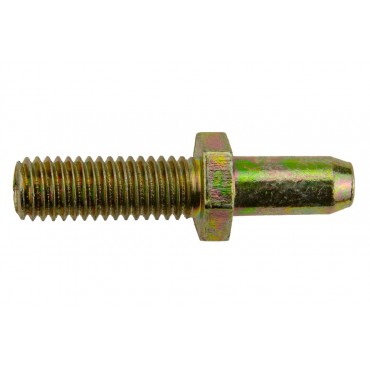 Vis Serrure de Porte Pour Peugeot Boxer Fiat Ducato Citroën Jumper 1339474080