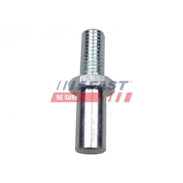 Vis Serrure de Porte Latérale Pour Peugeot Fiat Citroën 1339474080 8503EL