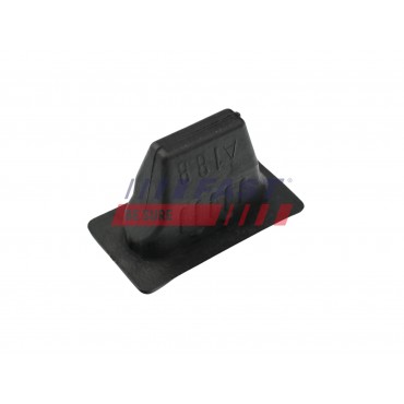 Guidage Bouton Verrouillage Porte Latérale Pour Opel Combo Fiat Doblo 95513580