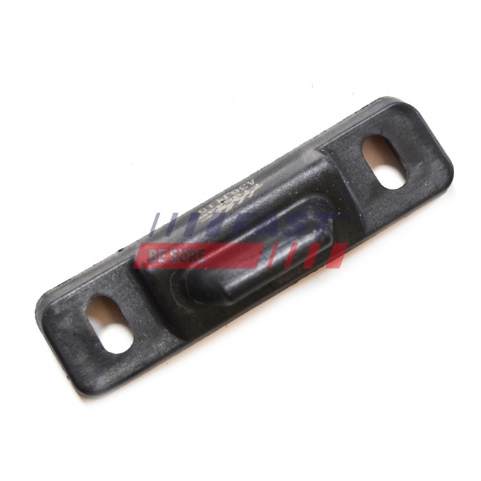 Guidage Bouton Verrouillage Porte Latérale Inférieur Pour Ford Transit 1434791