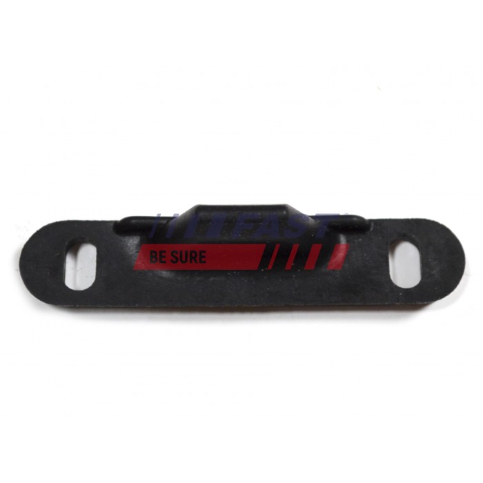 Guidage Bouton Verrouillage Porte Latérale Supérieur Pour Ford Transit 1812439