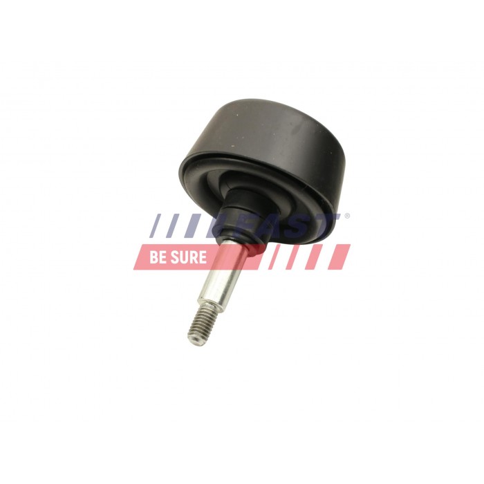 Loquet Plaque de Porte Arrière Pour VW Crafter 30-35 30-50 Mercedes-Benz