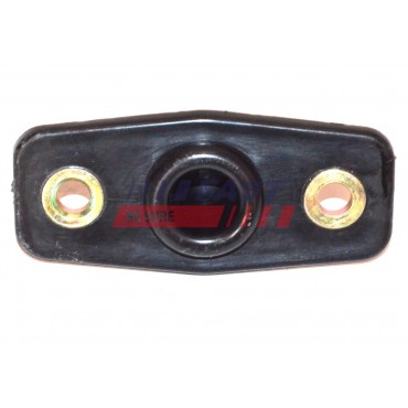 Guidage Bouton Verrouillage Porte Latérale Pour Renault Master II Opel Movano