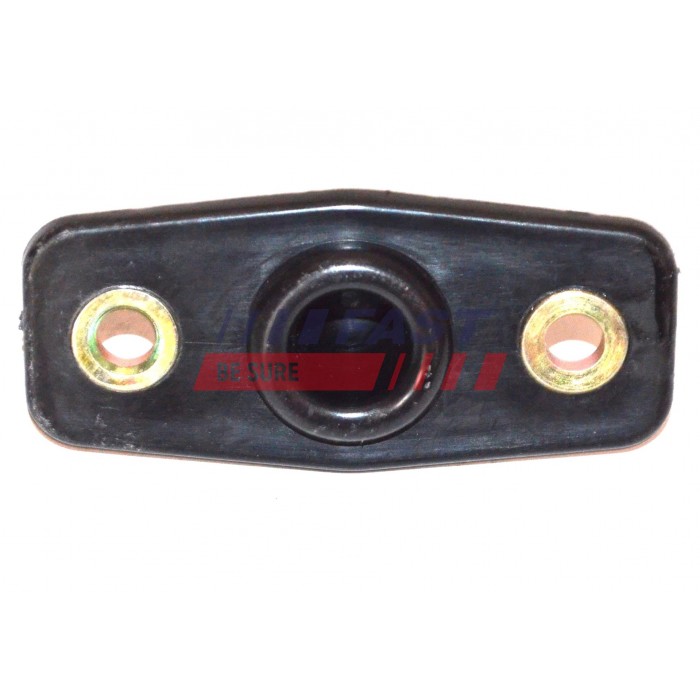 Guidage Bouton Verrouillage Porte Latérale Pour Renault Master II Opel Movano