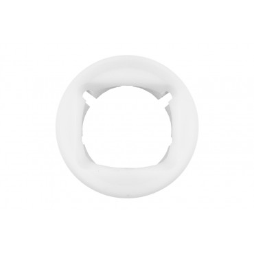 Support Cable Boite de Vitesses Pour Saab 9-3 Break Décapotable 55556311