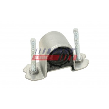 Support Stabilisateur Pour VW Caddy III IV 1K0413303AM