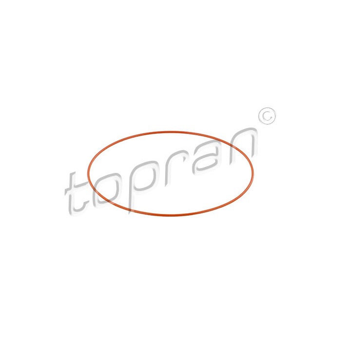 Joint d'étanchéité Chemise de Cylindre Pour Peugeot Fiat Citroën AX 011276