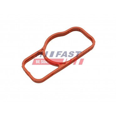 Joint d'étanchéité de Pompe à Eau Pour Peugeot Audi Mercedes-Benz Fiat