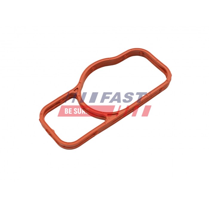 Joint d'étanchéité de Pompe à Eau Pour Peugeot Audi Mercedes-Benz Fiat