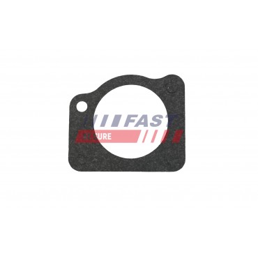 joint Collecteur d'Admission Pour Fiat Ducato Iveco Daily Citys IV V VI