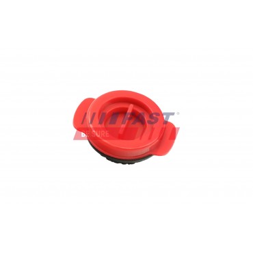 Joint d'étanchéité Pompe à Huile Pour Opel Fiat Alfa Romeo Suzuki 55589549