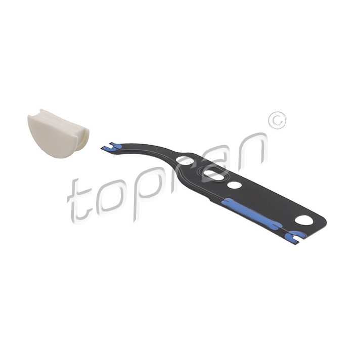 Joint d'étanchéité Tendeur Chaine de Distribution Pour VW Audi Seat Skoda