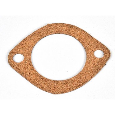 Joint d'étanchéité Boitier Thermostat d'Eau Pour Opel Ford Nissan Chevrolet