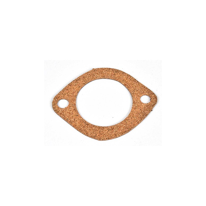 Joint d'étanchéité Boitier Thermostat d'Eau Pour Opel Ford Nissan Chevrolet