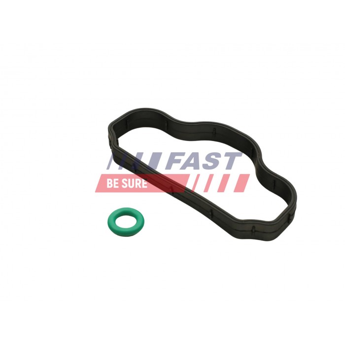 Joint d'étanchéité Couvercle de Culasse Pour Ford Tourneo Transit 2011391