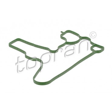 Joint d'étanchéité Séparateur d'Huile Pour VW Audi Seat Skoda 06H103484A