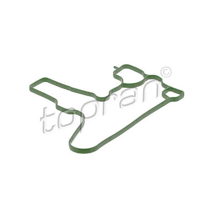 Joint d'étanchéité Séparateur d'Huile Pour VW Audi Seat Skoda 06H103484A