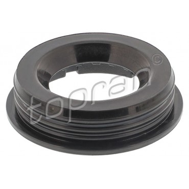 Joint de Cache Culbuteur Pour BMW X3 E83 F25 X5 E70 Z4 E85 E86 E89 11127559699