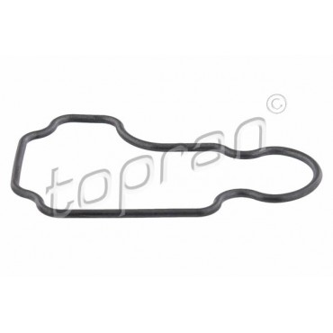 Joint d'étanchéité Séparateur d'Huile Pour VW Sharan Vento Seat Toledo I