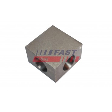 Joint de Pignon Différentiel Croisillon Pour Iveco Camionnette 503641874