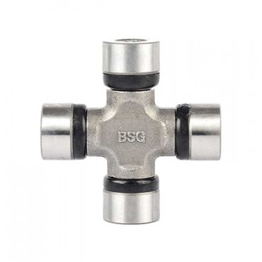 Joint de Pignon Différentiel Croisillon Pour Toyota Sequoia 043710C080