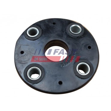 Flector Arbre de Transmission Pour Iveco Daily I II 93806182