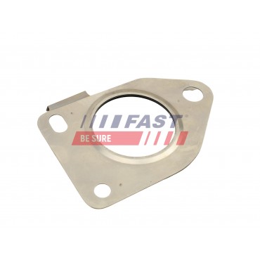 Joint de Turbo Pour Renault Master III Megane Scénic Nissan NV400