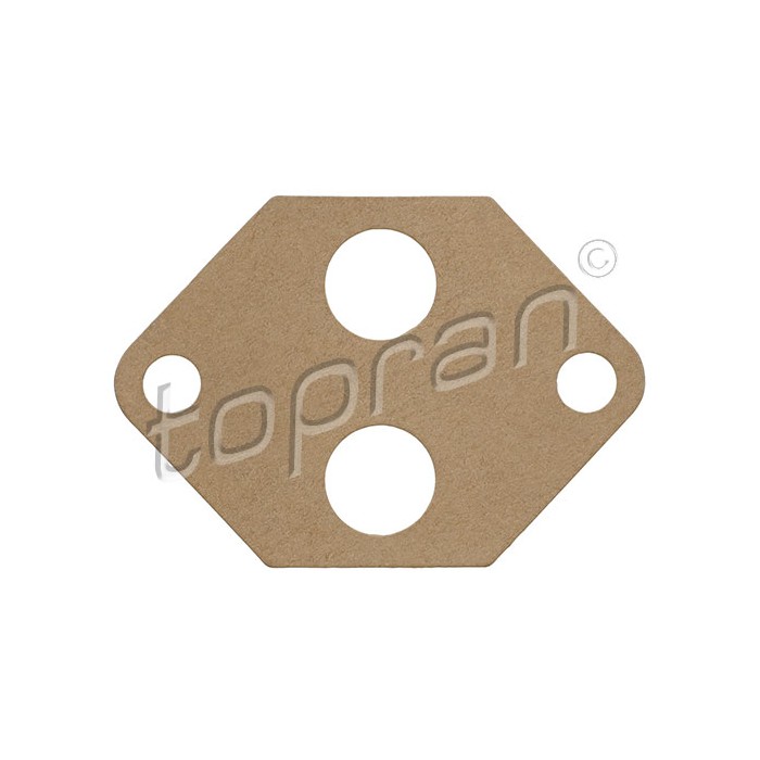 Joint Régulateur de Ralenti Pour Opel Astra F G Calibra A Frontera Omega B