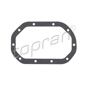 Joint d'étanchéité Différentiel Pour Opel Vectra Vauxhall Calibra Cavalier