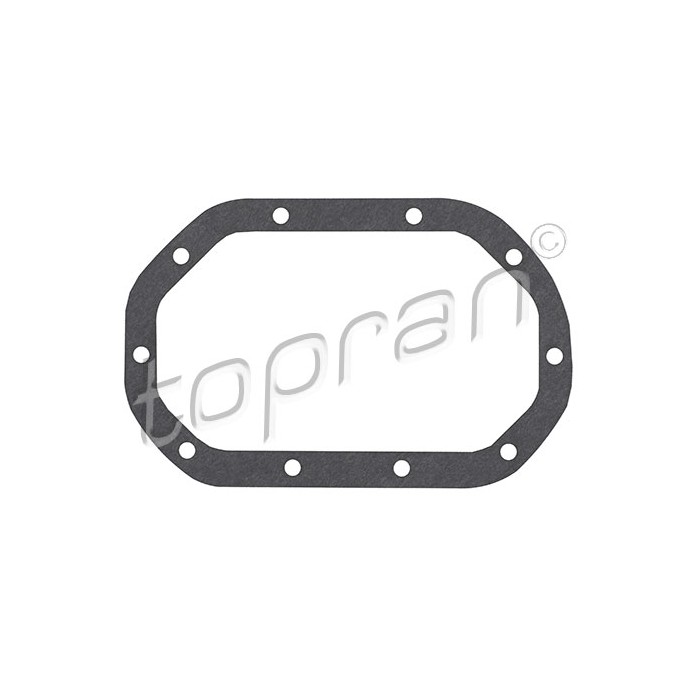 Joint d'étanchéité Différentiel Pour Opel Vectra Vauxhall Calibra Cavalier