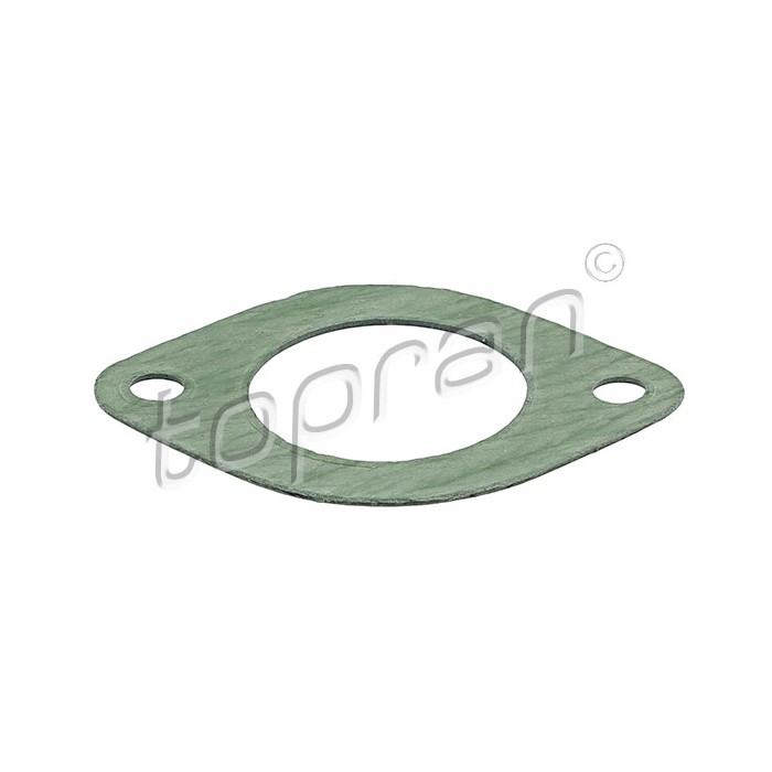 Joint de Tuyau d'Eau Pour VW Golf I II Jetta Passat Polo Transporter III Audi 80