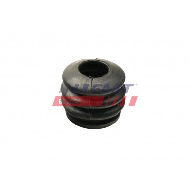 Joint Soufflet Guide Etrier de Frein Pour Iveco Daily II III 93161849