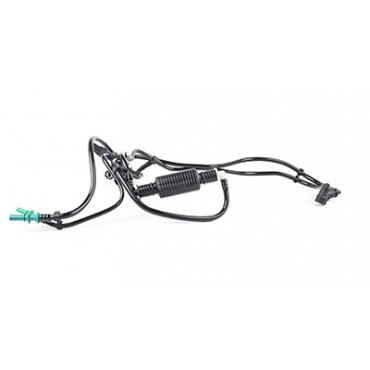 Tuyau de Carburant Pour Peugeot 206 207 307 308 407 1007 3008 5008 Partner