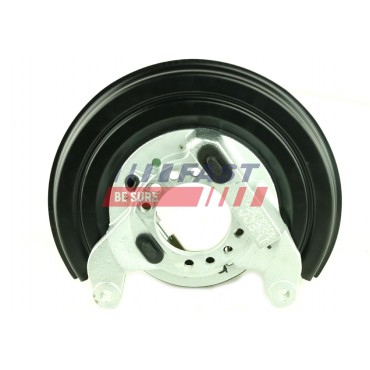 Kit Réparation Frein à Main Arrière Droit Pour Iveco Daily I II 99431433PART