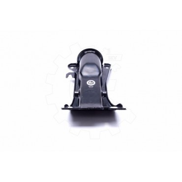 Support Jambe de Force Droit Pour Audi 80 A4 8D0512342
