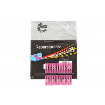 Broche Faisceau Connectique Pour VW Beetle Golf IV V VI Passat Polo Tiguan Audi