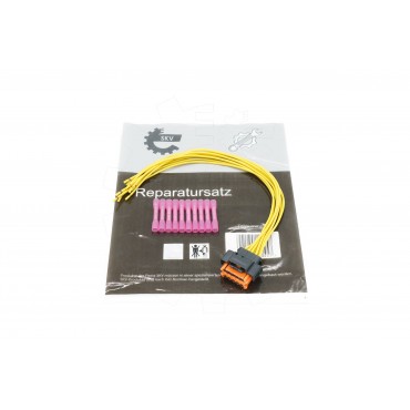 Broche Faisceau Connectique Pour Peugeot II 309 404 405 406 407 504 505 508 605