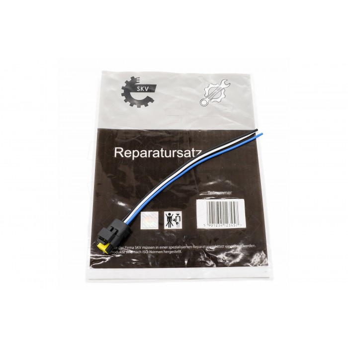 Broche Faisceau Connectique Pour Citroën C4 211PC032S0049 211PL032S0049