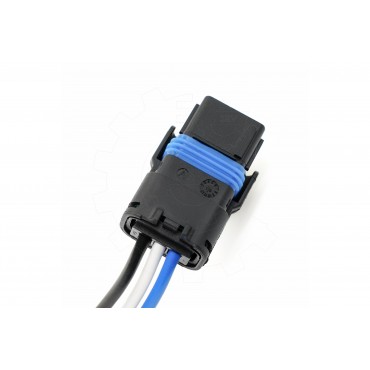 Broche Faisceau Connectique Pour Citroën C4 211PC032S0049 211PL032S0049