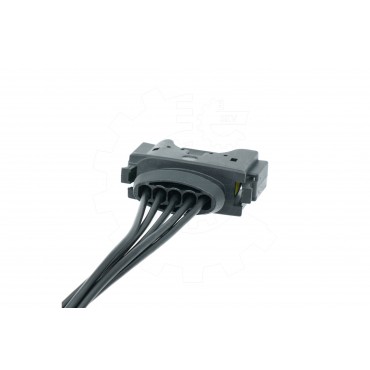 Broche Faisceau Connectique Pour Ford Mondeo II 09441531 09441581 ME005741