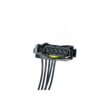 Broche Faisceau Connectique Pour Ford Mondeo II 09441531 09441581 ME005741