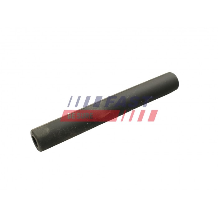 Tuyau Capteur de Pression d'échappement FAP Pour Renault Mercedes-Benz Nissan