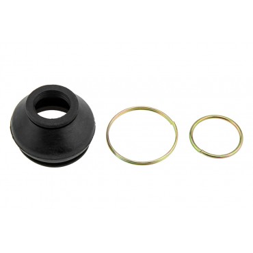 Soufflet Rotule de Suspension Pour VW Passat Audi A4 A6