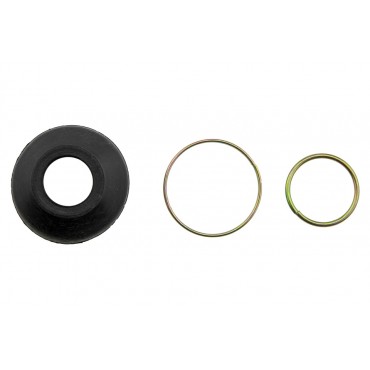 Soufflet Rotule de Suspension Pour VW Passat Audi A4 A6