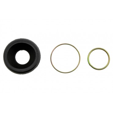 Soufflet Rotule de Suspension Pour VW Passat Audi A4 A6