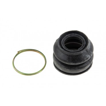 Soufflet Rotule de Suspension Pour Mazda 6 GJ6A34551 GJ6A34551A