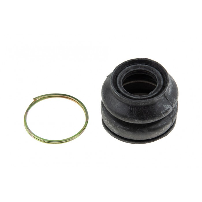 Soufflet Rotule de Suspension Pour Mazda 6 GJ6A34551 GJ6A34551A