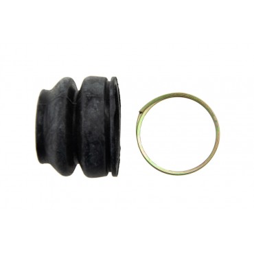 Soufflet Rotule de Suspension Pour Mazda 6 GJ6A34551 GJ6A34551A