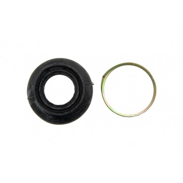 Soufflet Rotule de Suspension Pour Mazda 6 GJ6A34551 GJ6A34551A